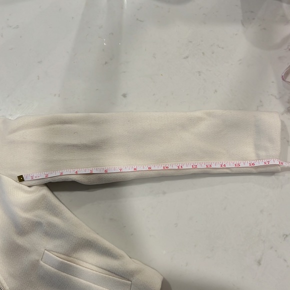 H&M jacket - Picture 2 of 14